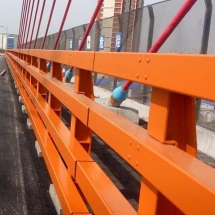 Ηλεκτροστατική σπρέι πολυεστέρας TGIC πορτοκαλί χρώμα επίχρισμα σκόνης για το επιφάνειο προστασίας αυτοκινητόδρομου