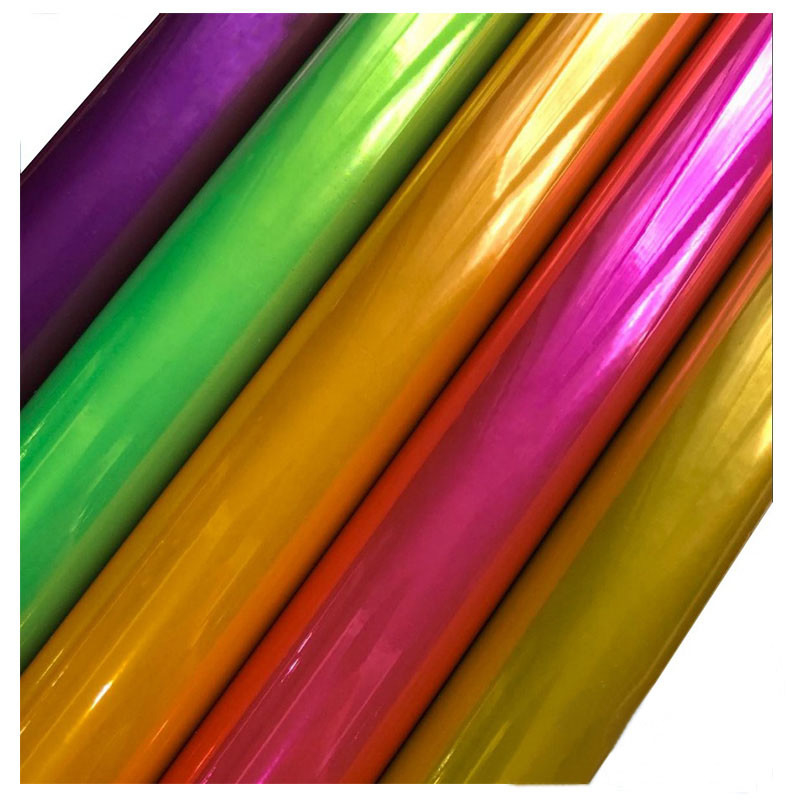 RAL 1035 μπεζ καθαρό χρώμα ομαλό ματ 20%-50% επιστρώματος σκονών πολυεστέρα μαργαριταριών